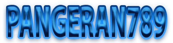 PANGERAN789 Logo